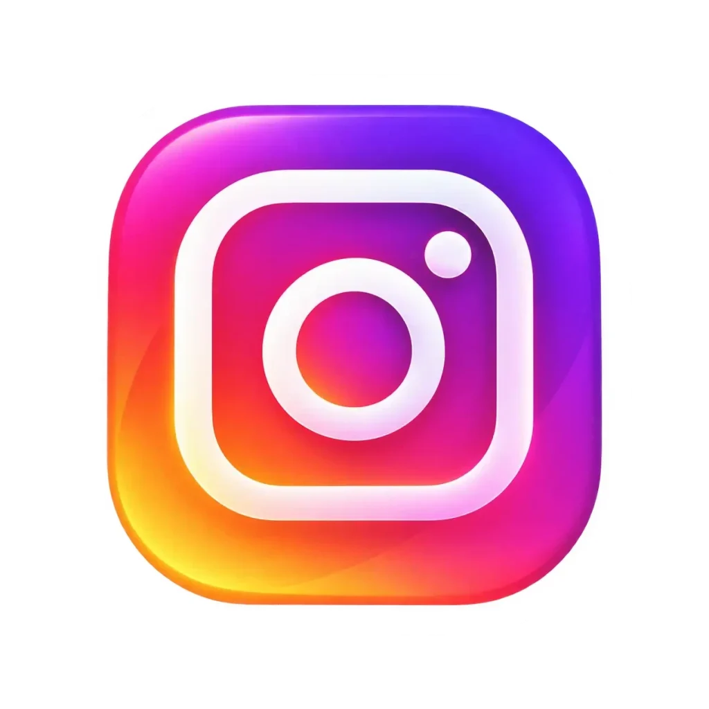 Insta pro