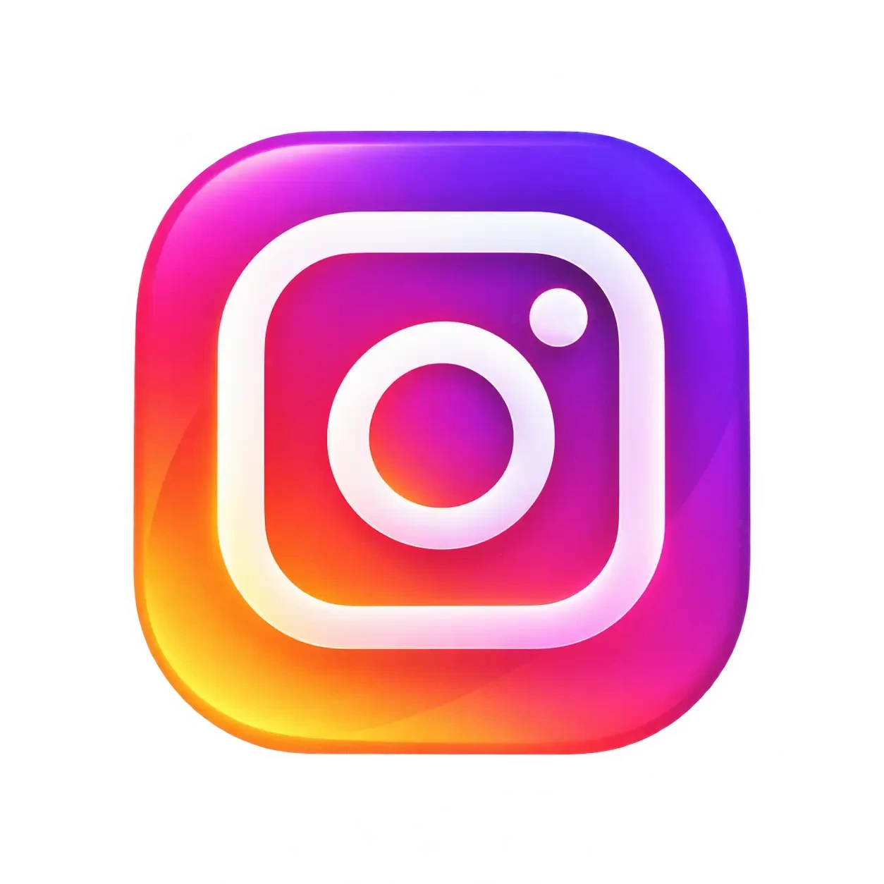 Insta pro